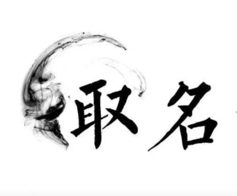 南京宝宝取名 大师一对一人工起名